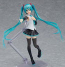 394 Character Vocal Series 01: Hatsune Miku figma Hatsune Miku V4X
