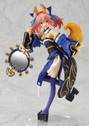 Fate/EXTRA Phat! Caster (3rd-run)