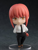 2004 Chainsaw Man Nendoroid Makima