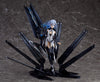 BEATLESS GOOD SMILE COMPANY Lacia: 2018 BLACK MONOLITH Deployed Ver.