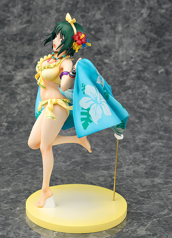 THE IDOLM@STER Phat! Kotori Otonashi