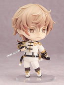 651 Touken Ranbu -ONLINE- Nendoroid Monoyoshi Sadamune