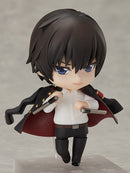 913 REBORN! Nendoroid Kyoya Hibari