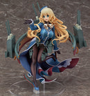 Kantai Collection -KanColle- Max Factory Atago: Heavy Armament Ver. (re-run)