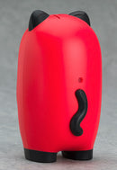 Haikyu!! Karasuno High VS Shiratorizawa Academy Nendoroid More: Haikyu!! Face Parts Case (Nekoma High)