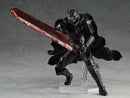 410 Berserk figma Guts: Berserker Armor ver. Repaint/Skull Edition