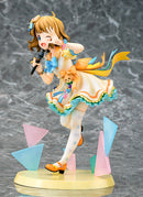 THE IDOLM@STER MILLION LIVE! Phat! Company Momoko Suou: Precocious Girl Ver.