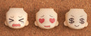 Nendoroid More GOOD SMILE COMPANY Face Swap 01 & 02 Selection (1 Random Blind Box)