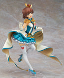 THE IDOLM@STER CINDERELLA GIRLS GOOD SMILE COMPANY Mio Honda: Crystal Night Party Ver.