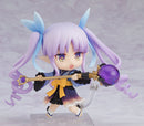 1843 Princess Connect! Re: Dive Nendoroid Kyoka
