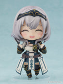2008 hololive production Good Smile Company Nendoroid Shirogane Noel