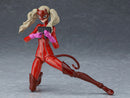 398 Persona5 figma Panther