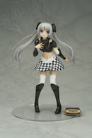 MISS MONOCHROME -The Animation-2 BELLFINE MISS MONOCHROME Black Ver.