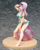 Kaguya-sama: Love is War Phat! Company Chika Fujiwara: Swimsuit Ver.