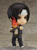 683 THE KING OF FIGHTERS XIV Nendoroid Kyo Kusanagi: CLASSIC Ver.