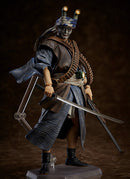 SP-120 Village of Eight Gravestones figma Yozo Tajimi