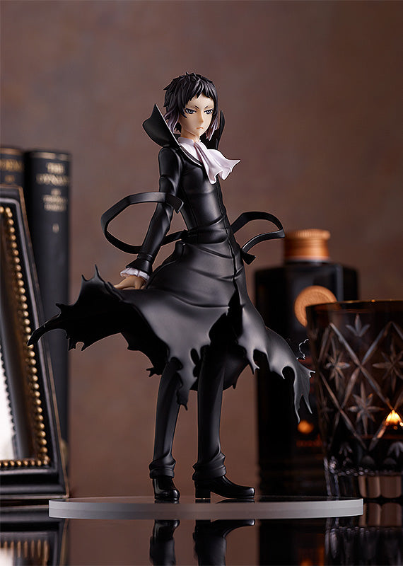 Bungo Stray Dogs POP UP PARADE Ryunosuke Akutagawa