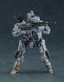 OBSOLETE Good Smile Company MODEROID 1/35 Military Armed EXOFRAME