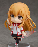 1265 The King's Avatar Nendoroid Su Mucheng