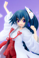 SUWAHIME PROJECT PLUM GENBA SARA