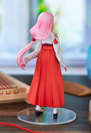 That Time I Got Reincarnated as a Slime POP UP PARADE Shuna