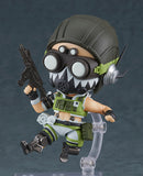 2059 Apex Legends Nendoroid Octane