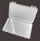 Hatsune Miku GT Project SHINE Mask Case: Racing Miku 2020 Ver. 004