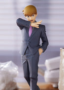 Mob Psycho 100 III'POP UP PARADE Arataka Reigen