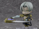 1914 Hades Nendoroid Thanatos