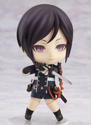 594 Touken Ranbu -ONLINE- Nendoroid Yagen Toushirou (Re-run)