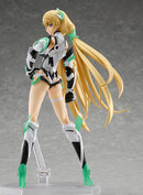 272 Expelled from Paradise figma Angela Balzac