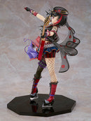BanG Dream! Girls Band Party! Good Smile Company [Awakening Rivalry] Ran Mitake