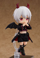 Nendoroid Doll Nendoroid Doll Devil: Berg