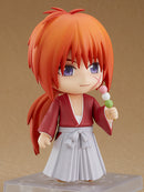 1613 Rurouni Kenshin Nendoroid Kenshin Himura