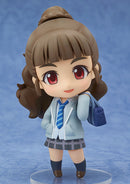 595 THE IDOLM@STER CINDERELLA GIRLS Nendoroid Nao Kamiya