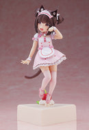 NEKOPARA PLUM Chocola ~Pretty Kitty Style~ (Pastel Sweet)