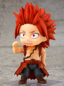 1313 My Hero Academia Nendoroid Eijiro Kirishima