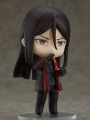 1182 Lord El-Melloi II's Case Files Nendoroid Lord El-Melloi II