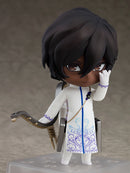 1056 Fate/Grand Order Nendoroid Archer/Arjuna