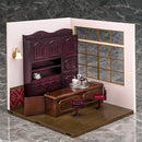 Nendoroid Phat! Company Nendoroid Playset