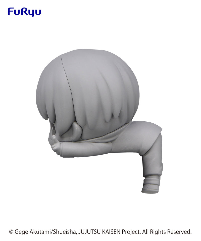 JUJUTSU KAISEN FURYU Hikkake Toge Inumaki