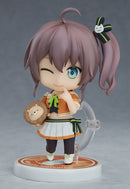 1643 hololive production Nendoroid Natsuiro Matsuri