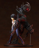 Ajin: Demi-Human GOOD SMILE COMPANY Izumi Shimomura & Invisible Black Matter Set
