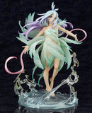 Comet Lucifer Good Smile Company Felia