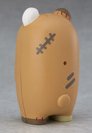 GIRLS und PANZER Nendoroid More: GIRLS und PANZER Face Parts Case (Boko)