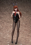STEINS;GATE FREEing Kurisu Makise: Bunny Ver.
