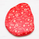 Fate/EXTELLA HOBBY STOCK Munya Mochi cushion Nero Claudius