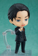 1456 The Millionaire Detective - Balance: Unlimited Nendoroid Daisuke Kambe