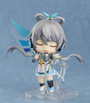 1424 Vsinger Nendoroid Luo Tianyi