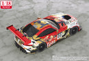 FATE GOODSMILE RACING & TYPE-MOON RACING 1/18th Scale GOODSMILE RACING & TYPE-MOON RACING 2019 SPA24H Test Day Ver.